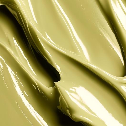 3 Deluxe Hydrafacials